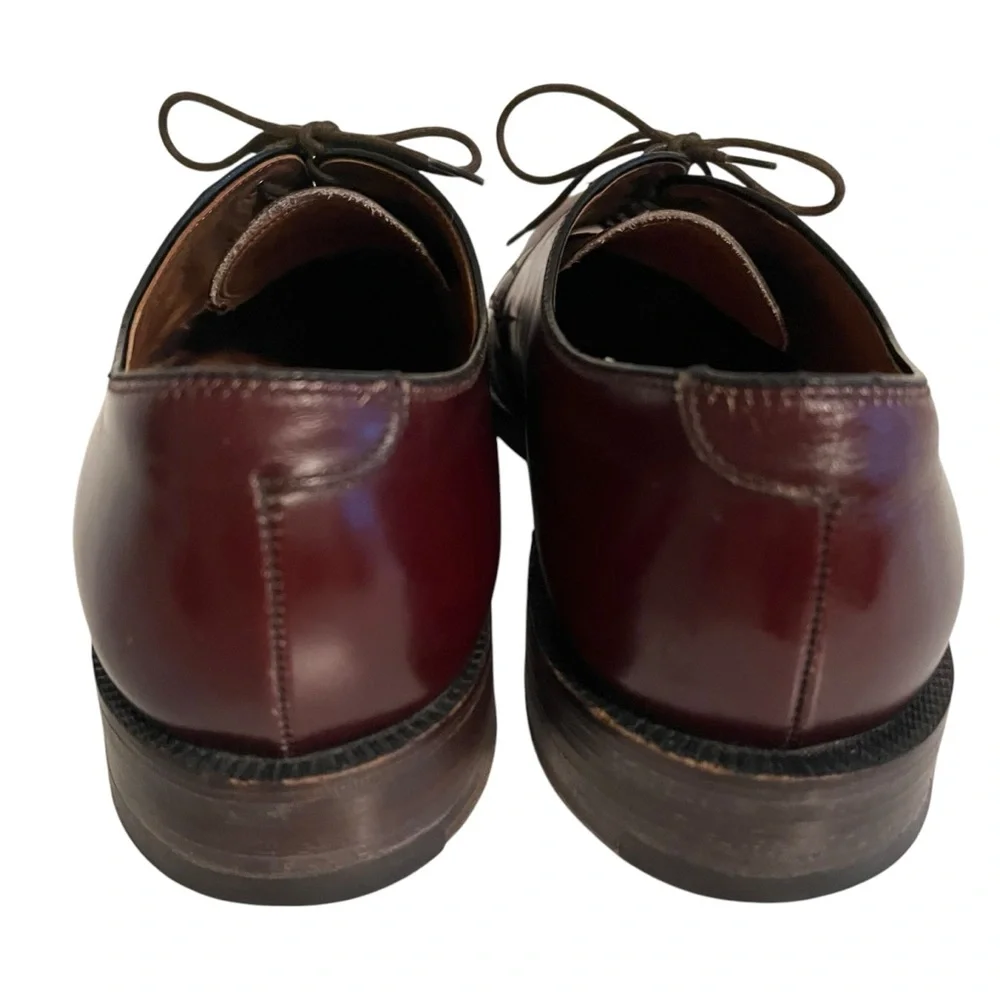 Jones Bootmakers 